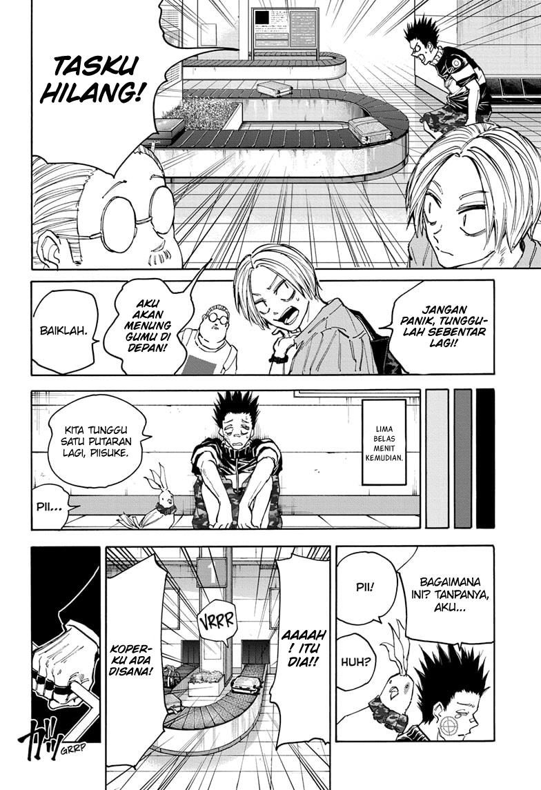 image-komik-sakamoto-days-chapter-122-14/20