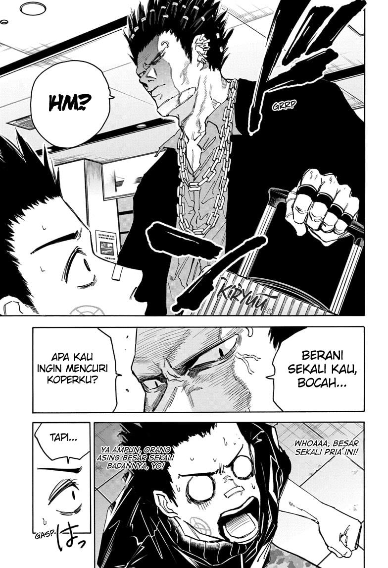 image-komik-sakamoto-days-chapter-122-15/20