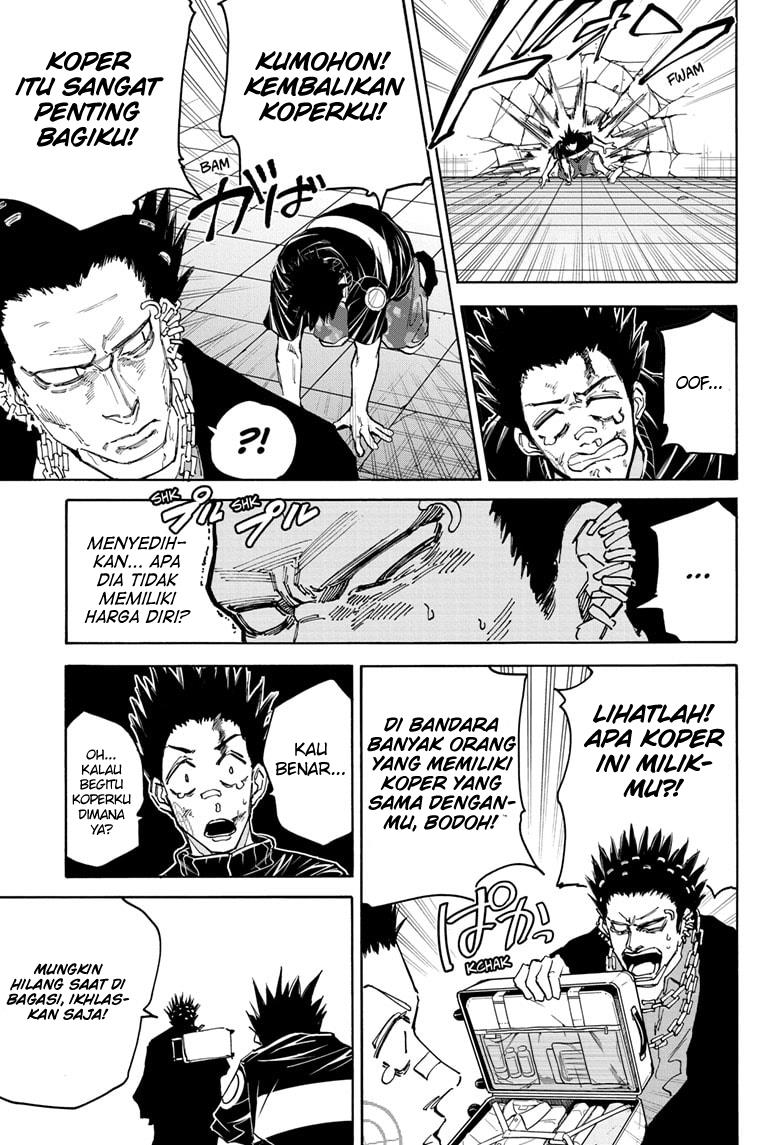 image-komik-sakamoto-days-chapter-122-17/20