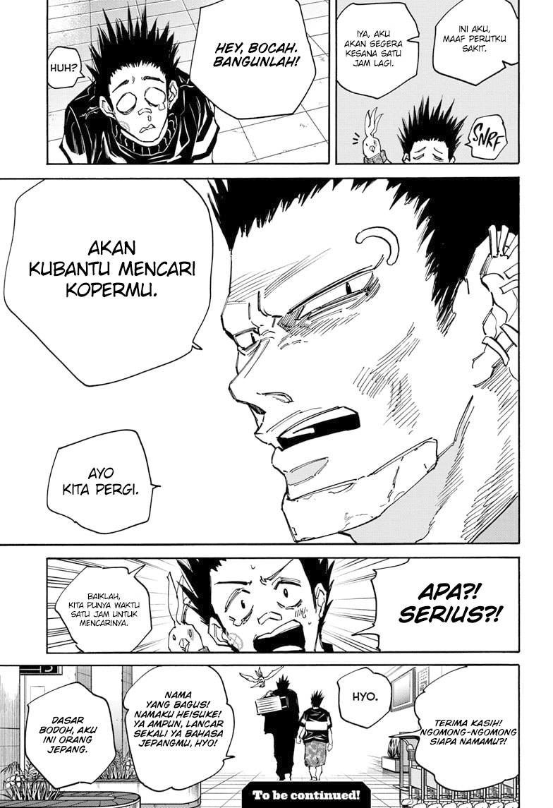 image-komik-sakamoto-days-chapter-122-19/20
