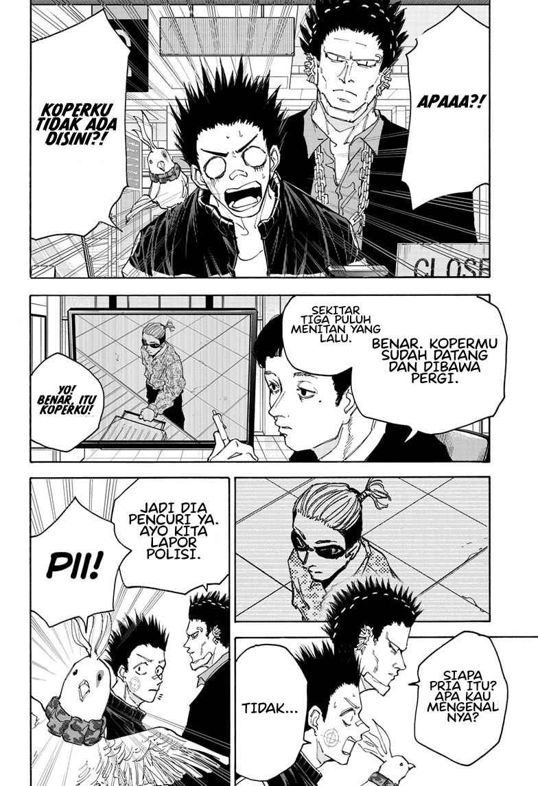 image-komik-sakamoto-days-chapter-123-2/19