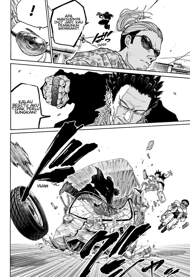 image-komik-sakamoto-days-chapter-123-6/19