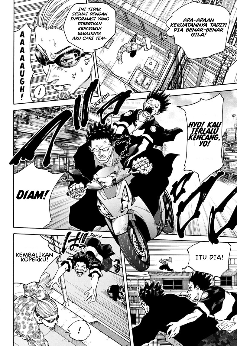 image-komik-sakamoto-days-chapter-123-8/19