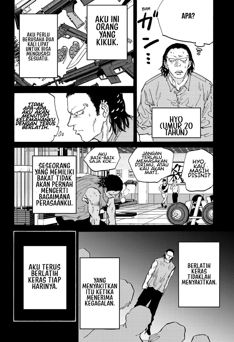 image-komik-sakamoto-days-chapter-123-11/19