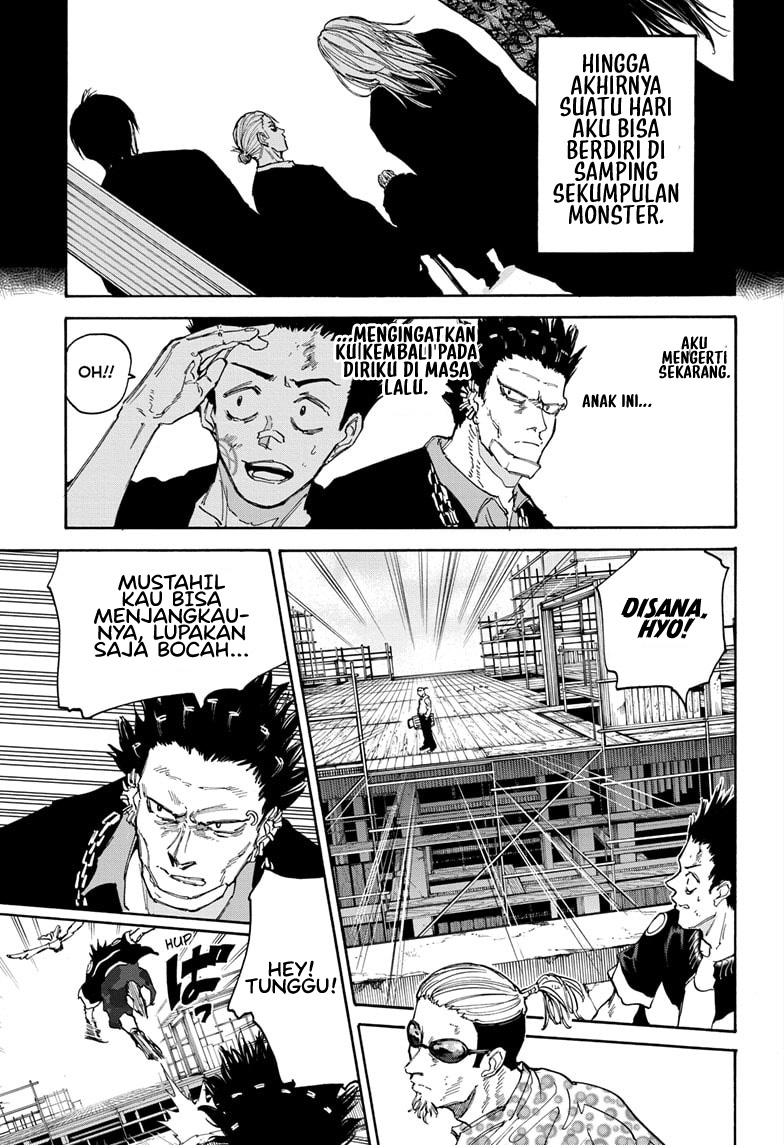 image-komik-sakamoto-days-chapter-123-12/19
