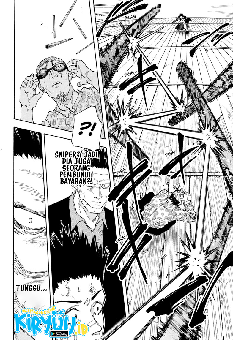 image-komik-sakamoto-days-chapter-123-15/19