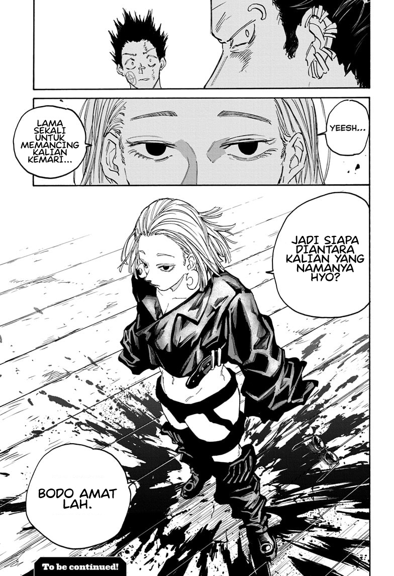 image-komik-sakamoto-days-chapter-123-18/19