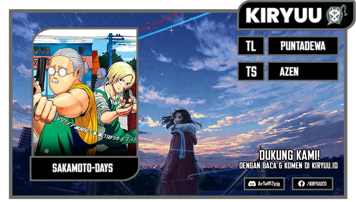 image-komik-sakamoto-days-chapter-124-0/22