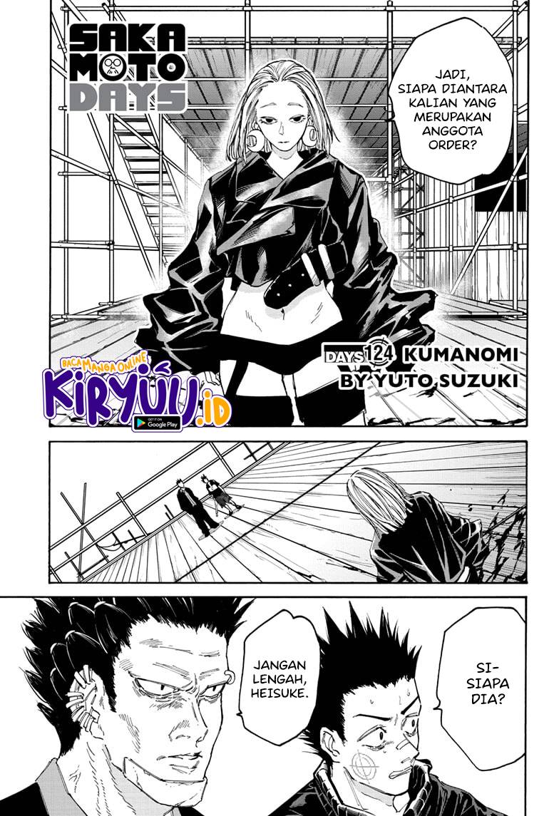 image-komik-sakamoto-days-chapter-124-1/22