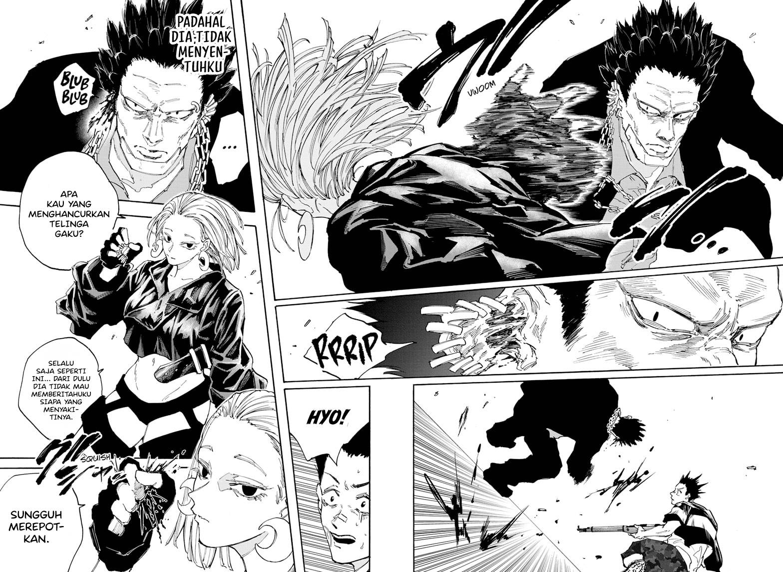 image-komik-sakamoto-days-chapter-124-4/22