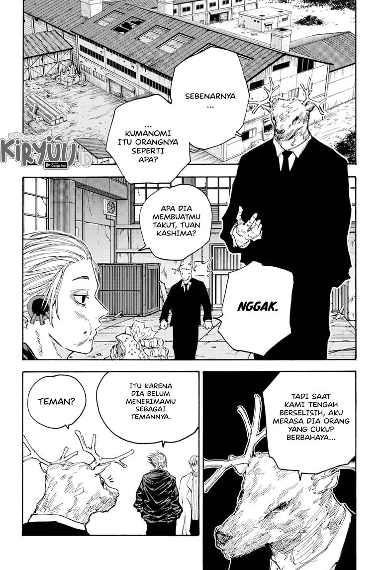image-komik-sakamoto-days-chapter-124-11/22