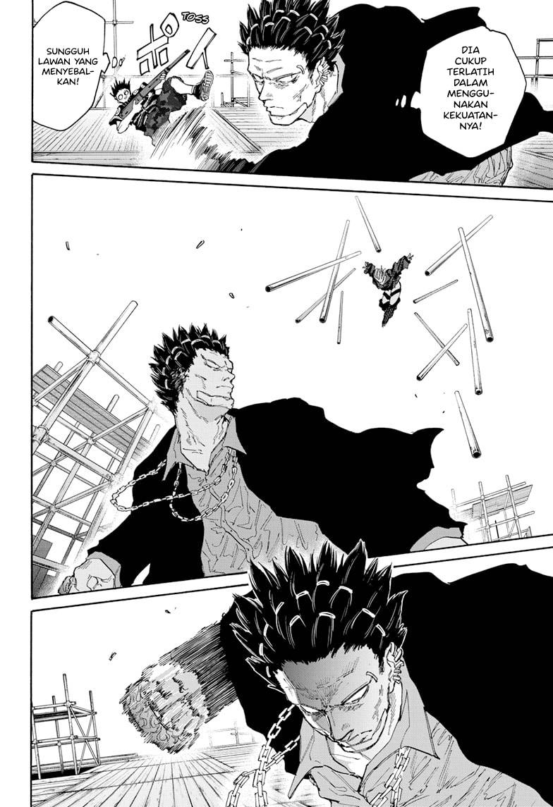 image-komik-sakamoto-days-chapter-124-15/22