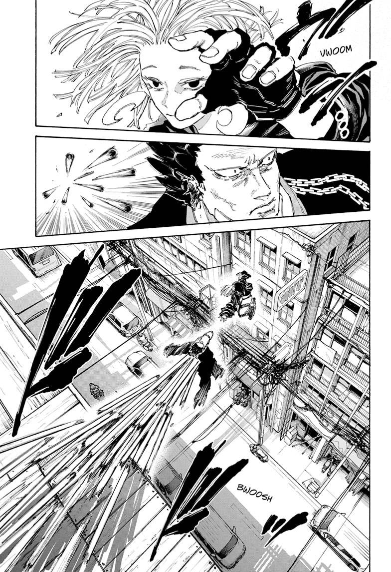 image-komik-sakamoto-days-chapter-124-16/22