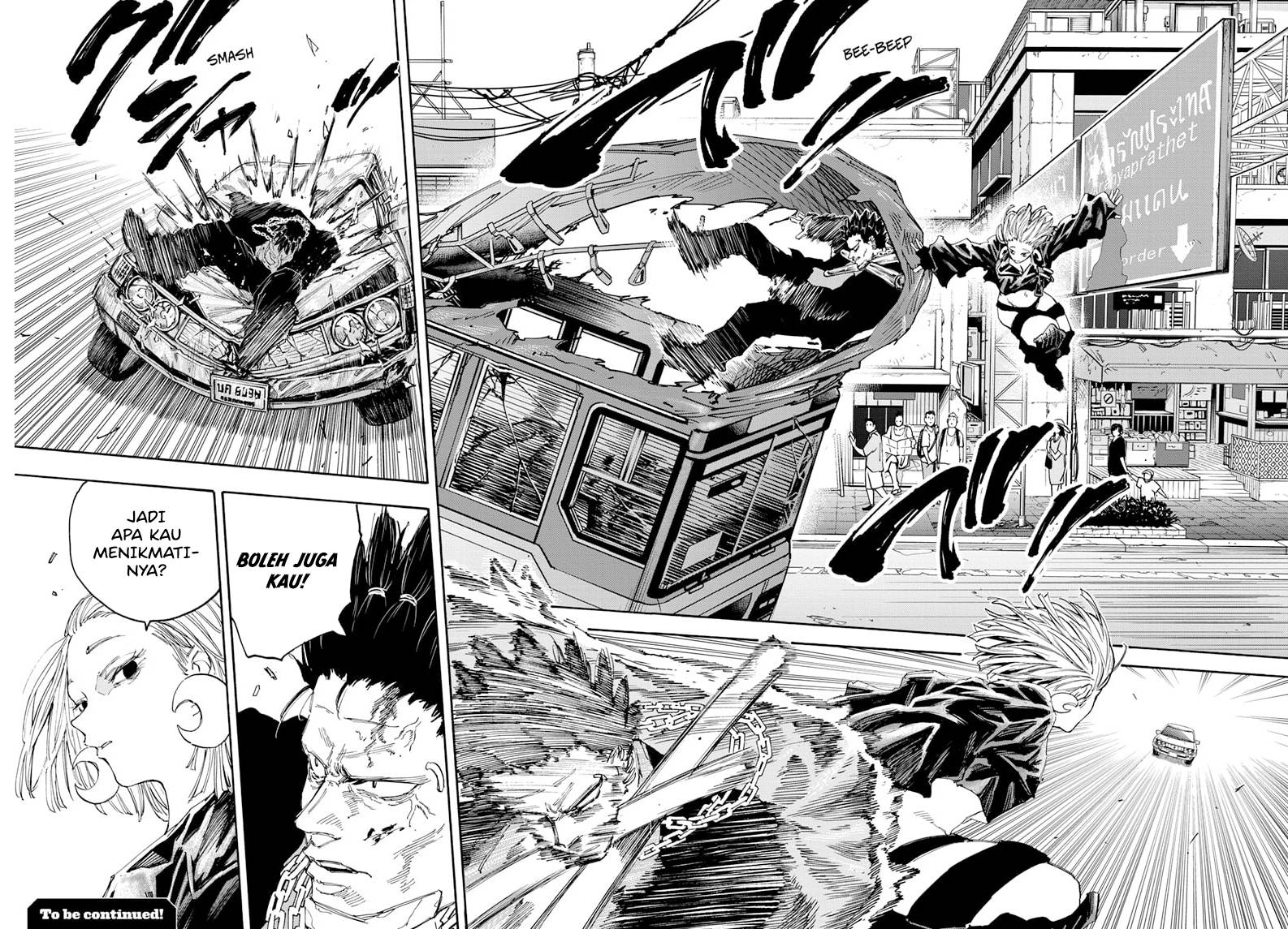 image-komik-sakamoto-days-chapter-124-19/22