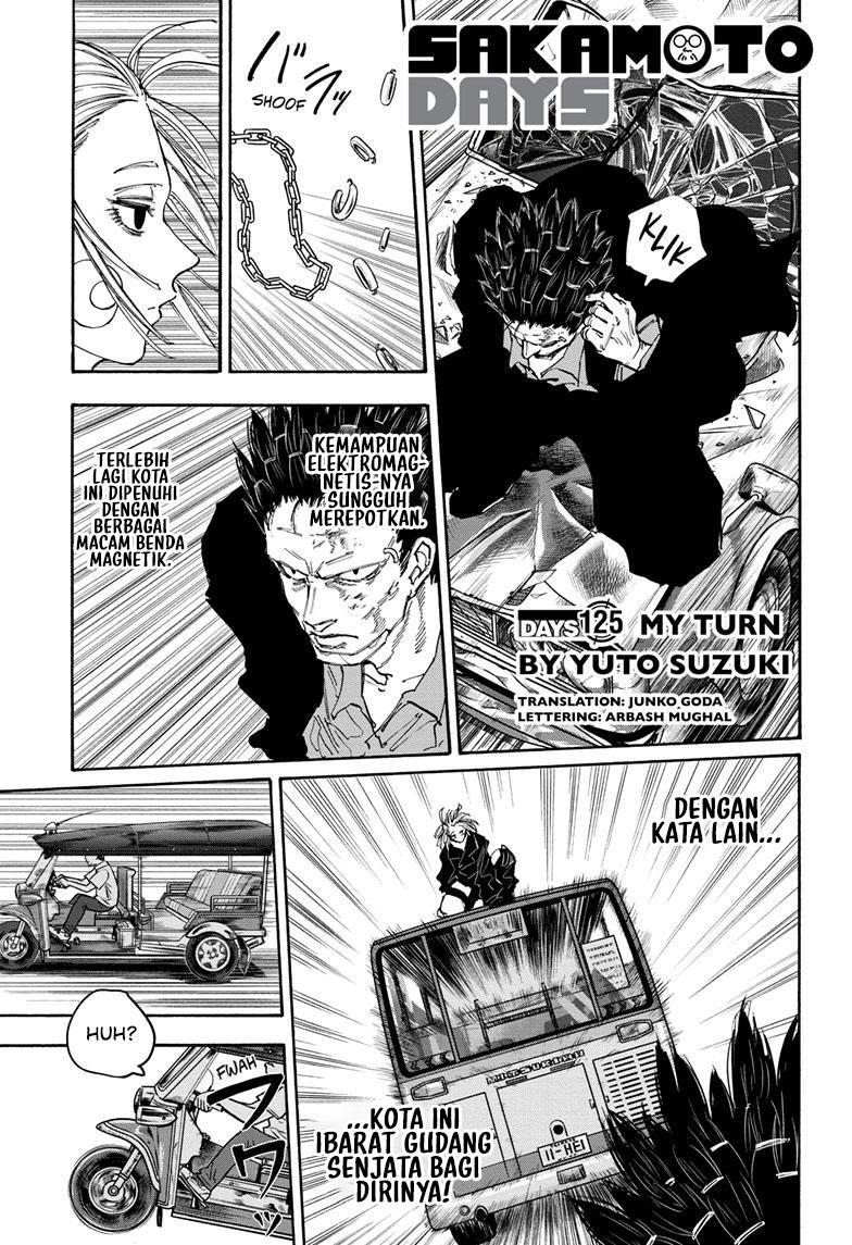 image-komik-sakamoto-days-chapter-125-1/19