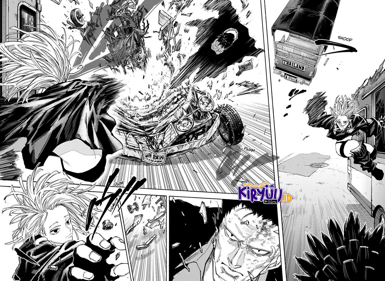 image-komik-sakamoto-days-chapter-125-2/19