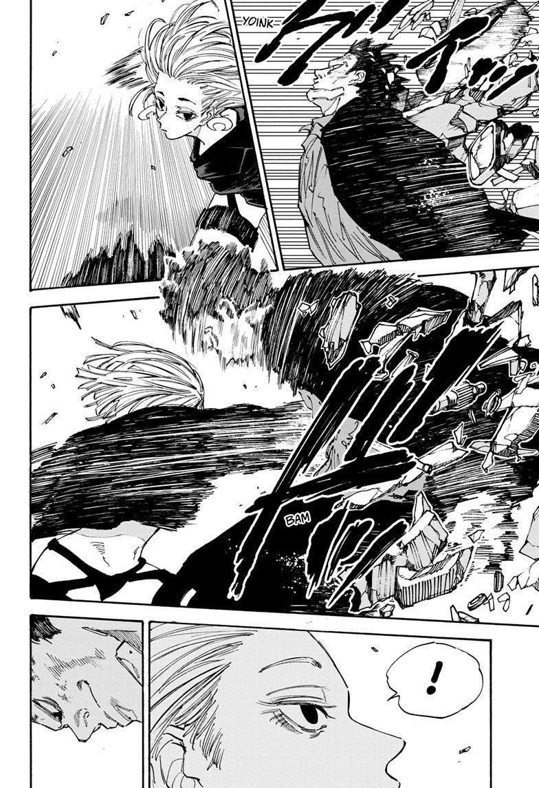 image-komik-sakamoto-days-chapter-125-3/19