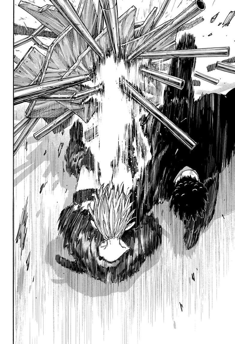 image-komik-sakamoto-days-chapter-125-5/19