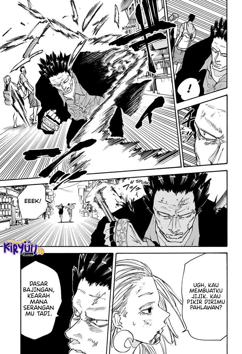 image-komik-sakamoto-days-chapter-125-10/19