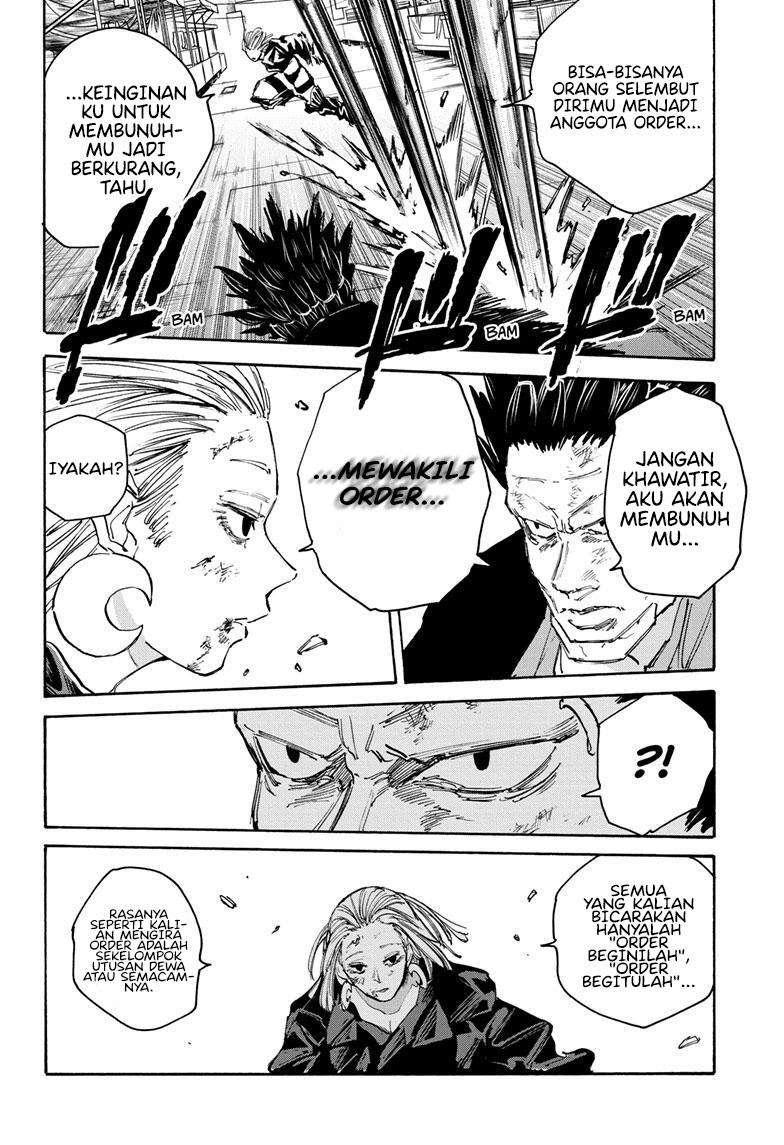 image-komik-sakamoto-days-chapter-125-11/19