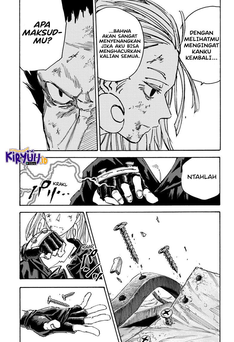 image-komik-sakamoto-days-chapter-125-12/19