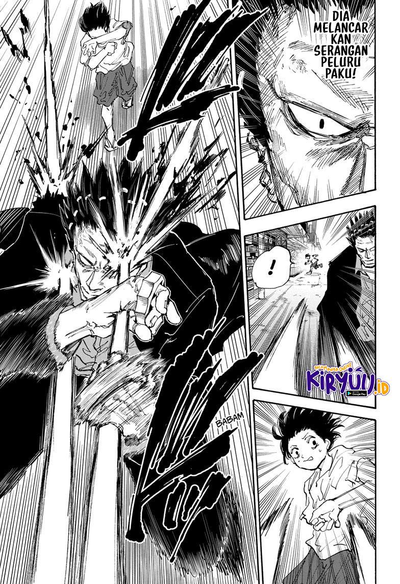 image-komik-sakamoto-days-chapter-125-14/19