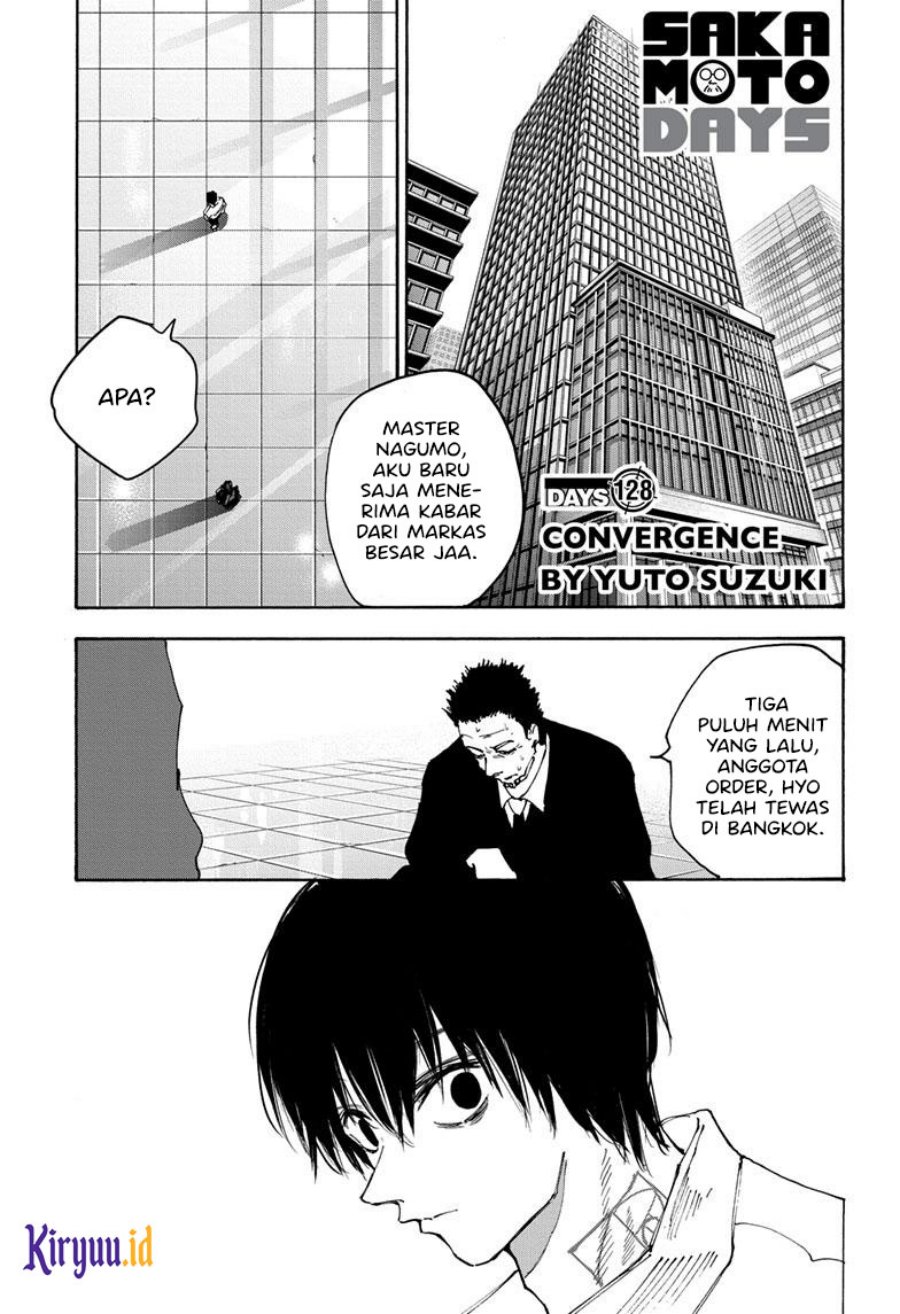 image-komik-sakamoto-days-chapter-128-1/16