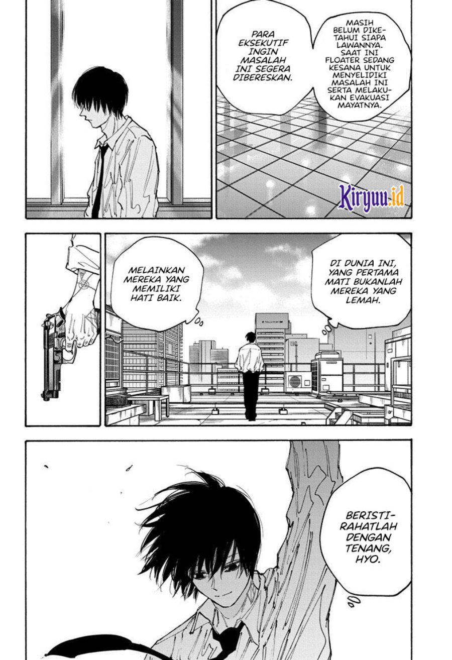 image-komik-sakamoto-days-chapter-128-3/16