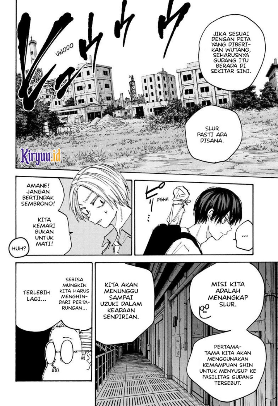 image-komik-sakamoto-days-chapter-128-5/16