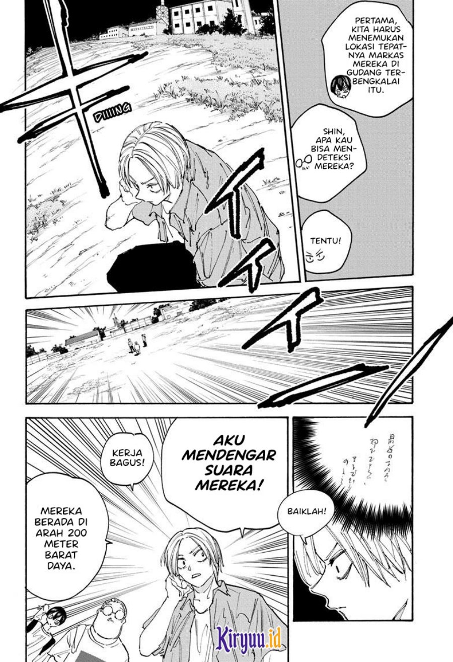 image-komik-sakamoto-days-chapter-128-7/16