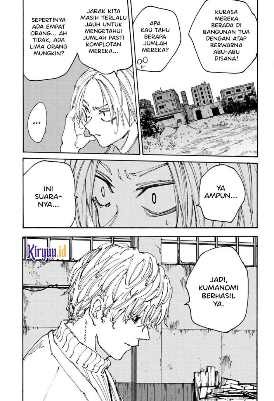 image-komik-sakamoto-days-chapter-128-8/16