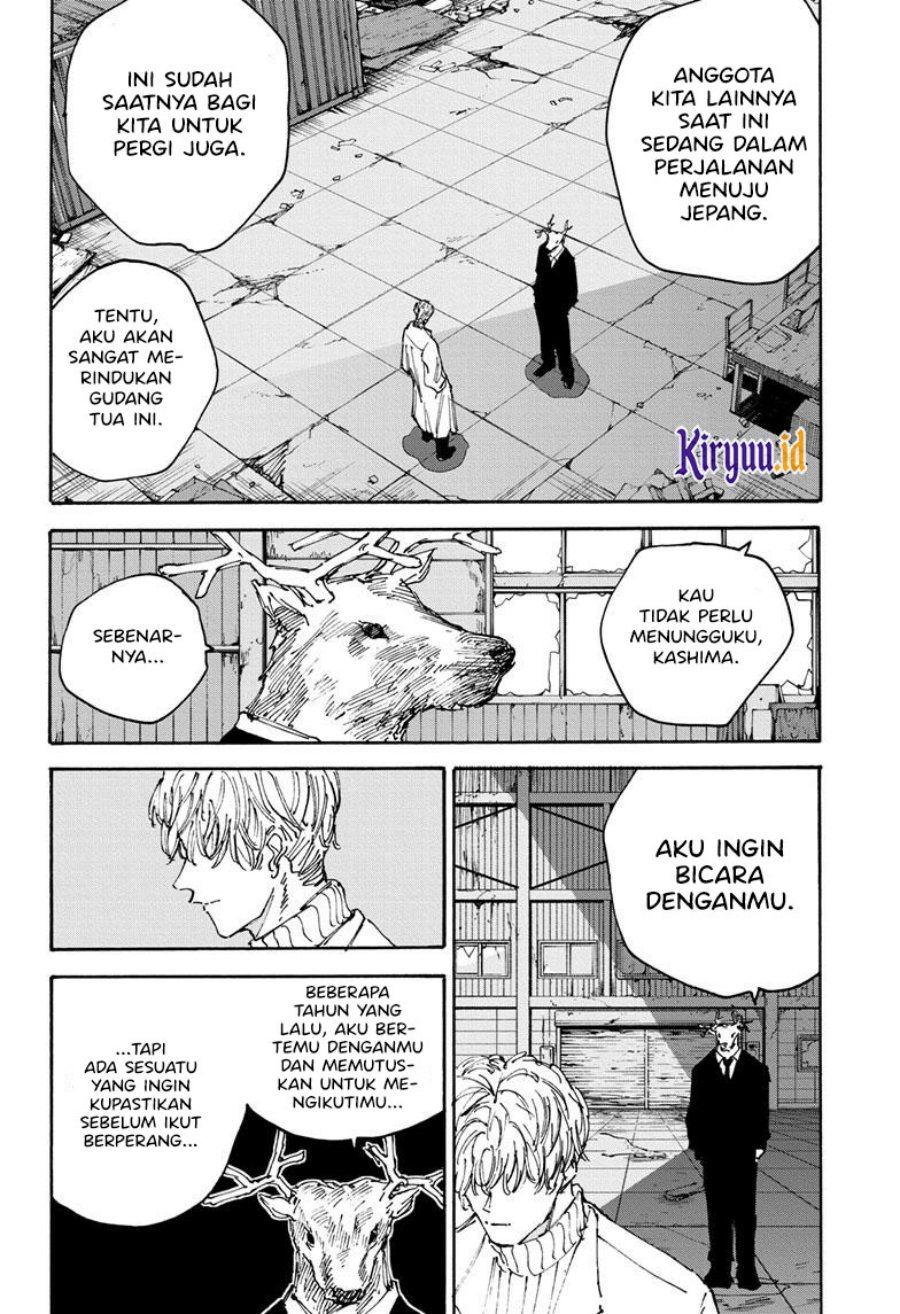 image-komik-sakamoto-days-chapter-128-9/16