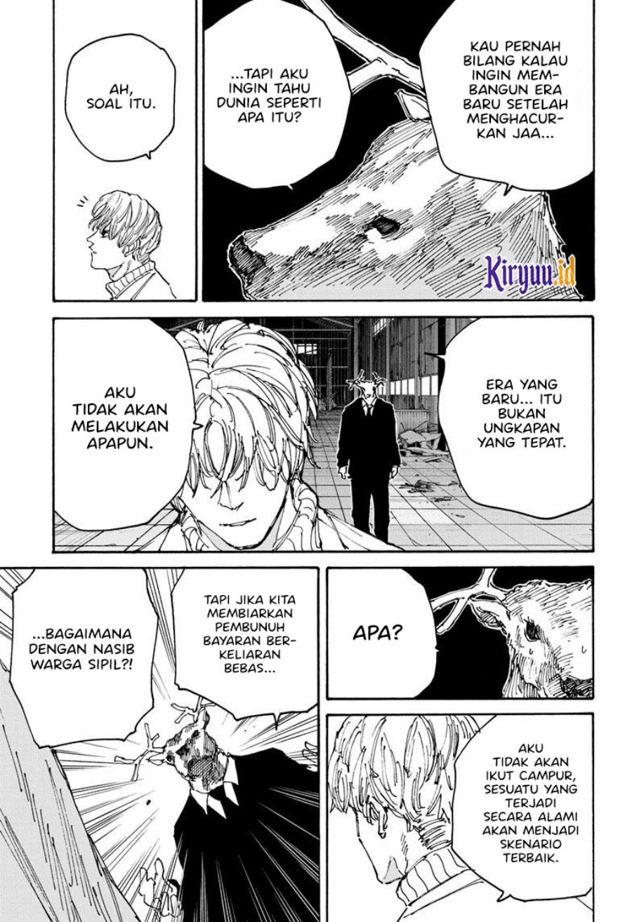 image-komik-sakamoto-days-chapter-128-10/16