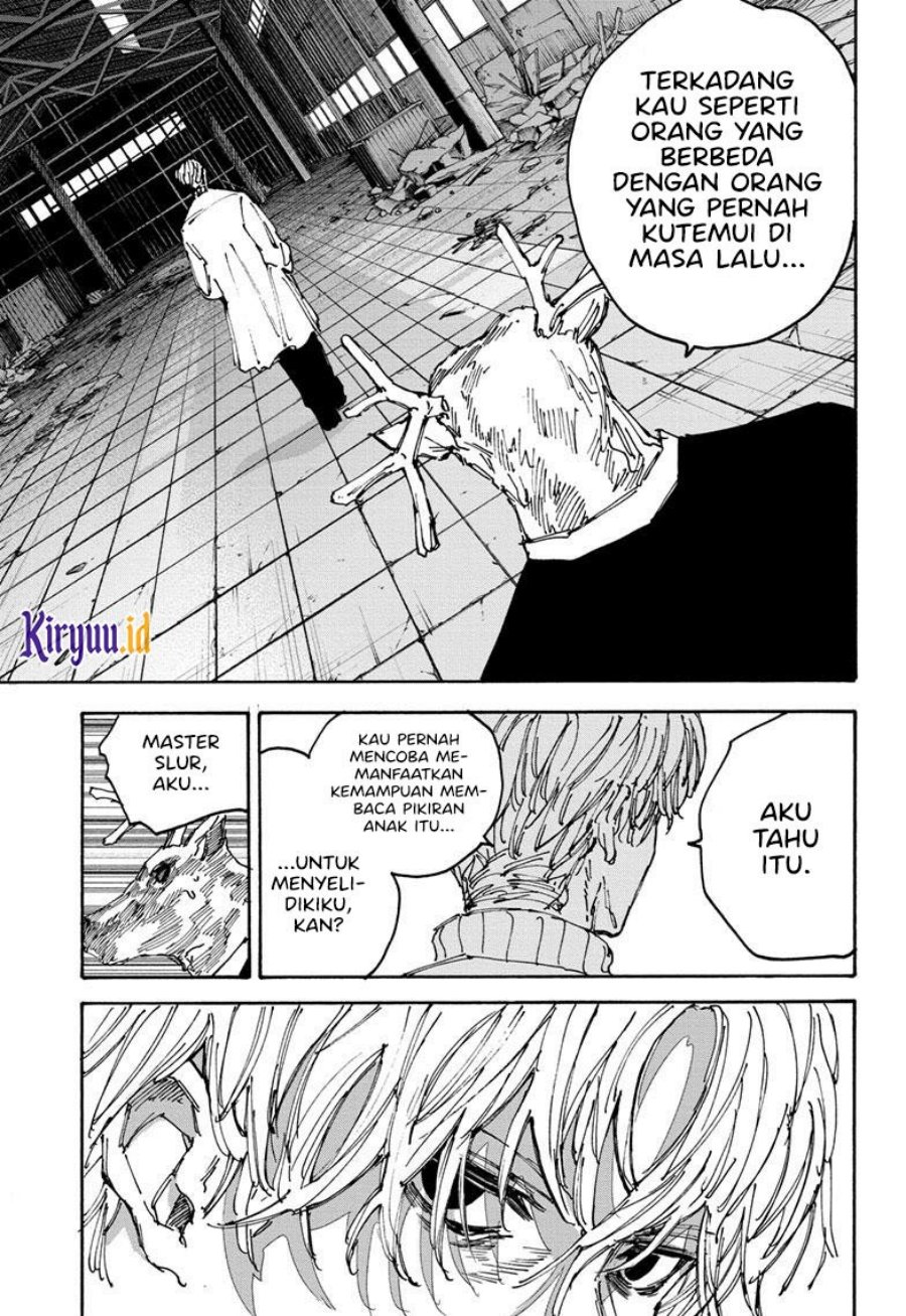 image-komik-sakamoto-days-chapter-128-12/16
