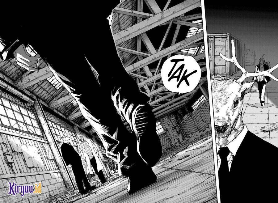 image-komik-sakamoto-days-chapter-128-13/16