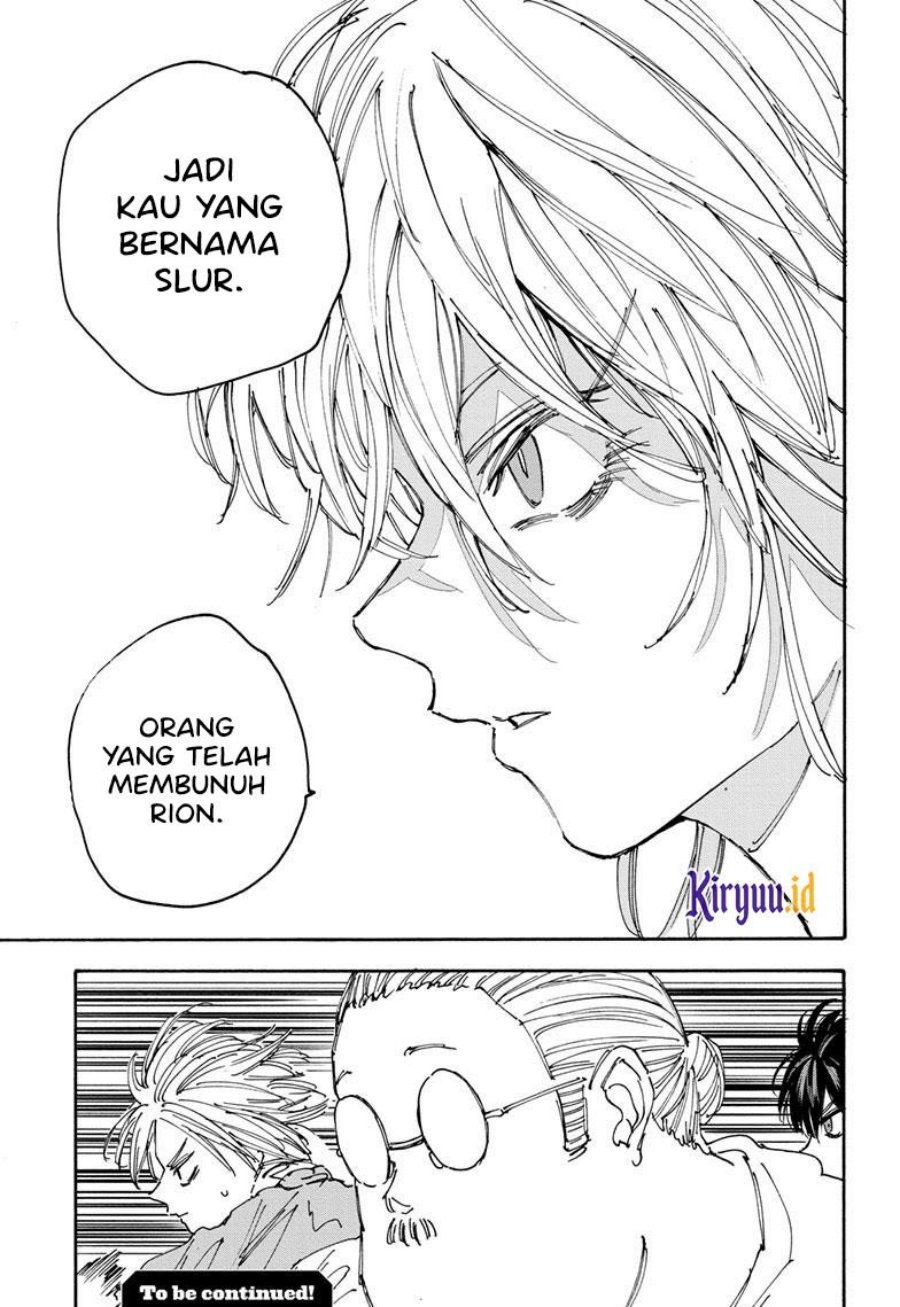 image-komik-sakamoto-days-chapter-128-15/16