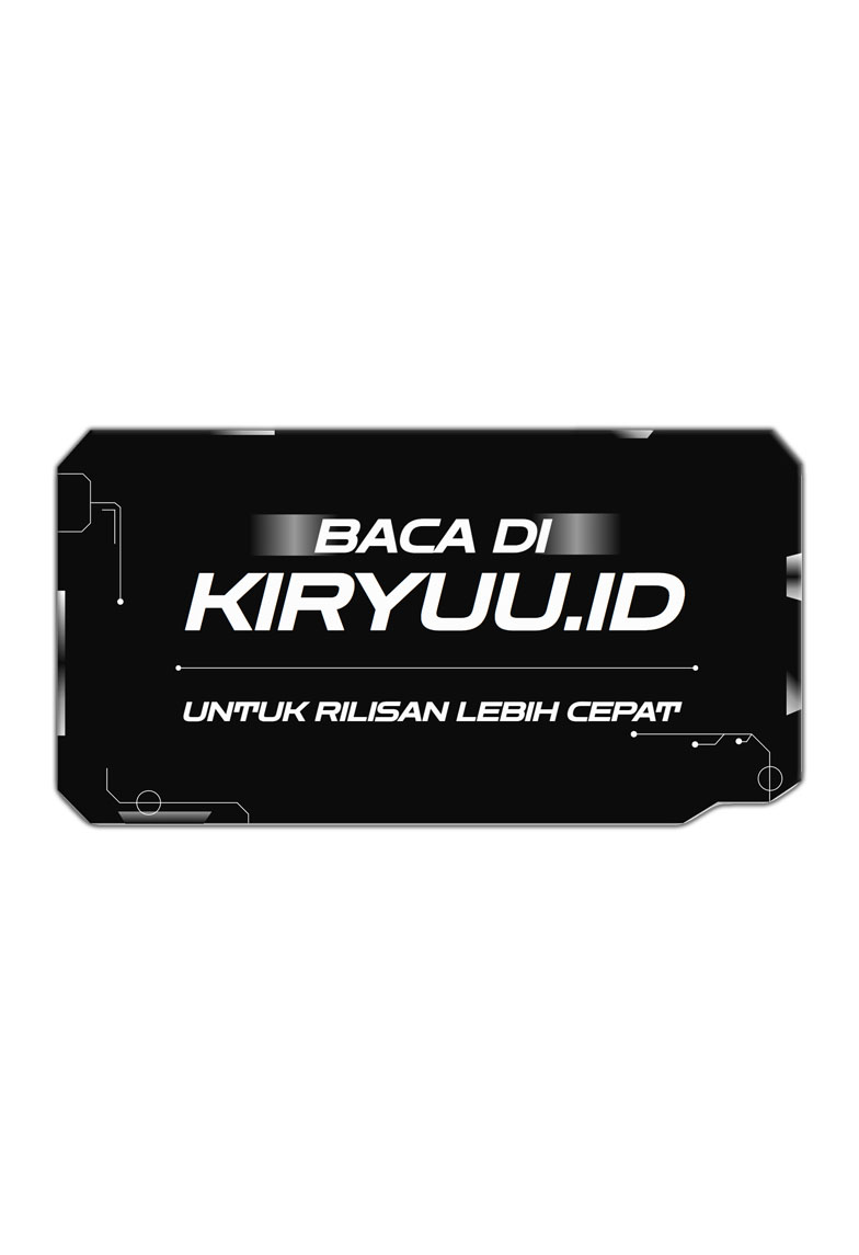 image-komik-sakamoto-days-chapter-129-2/22