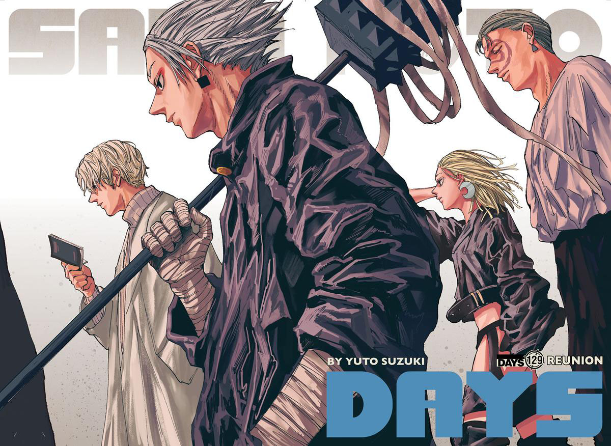 image-komik-sakamoto-days-chapter-129-3/22