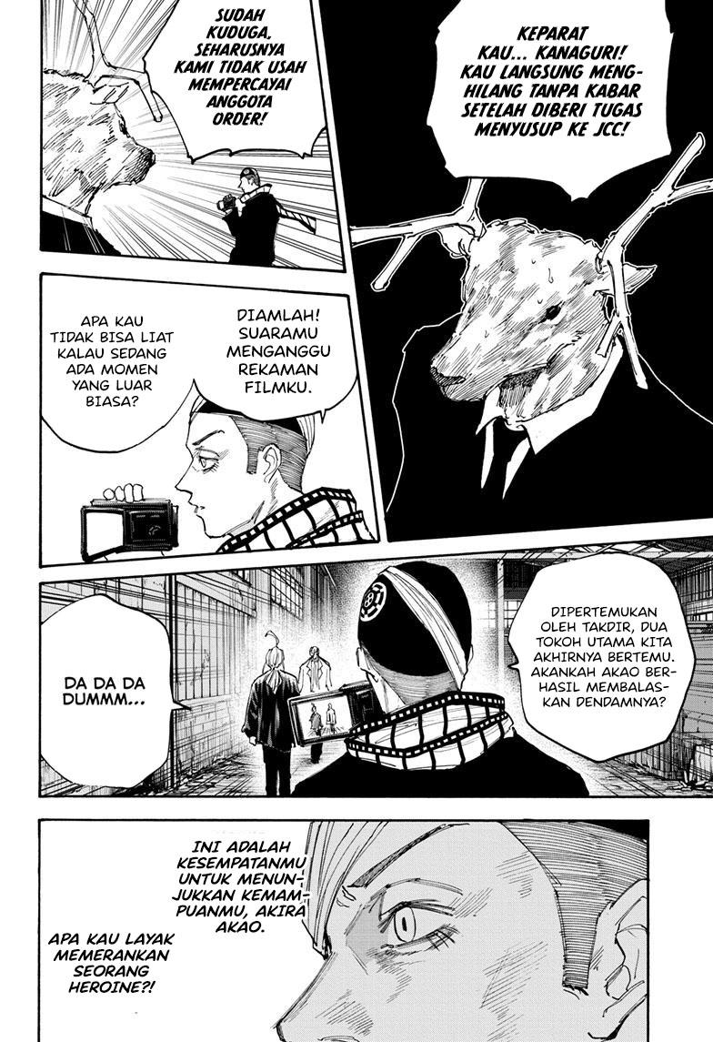 image-komik-sakamoto-days-chapter-129-6/22