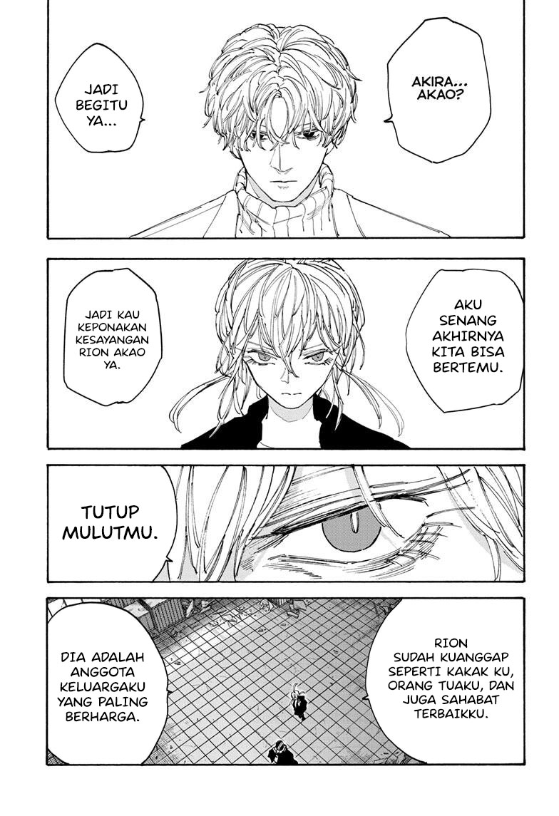 image-komik-sakamoto-days-chapter-129-7/22