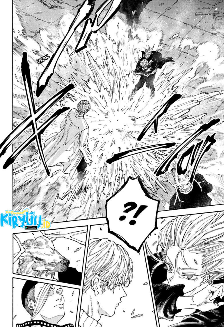 image-komik-sakamoto-days-chapter-129-10/22