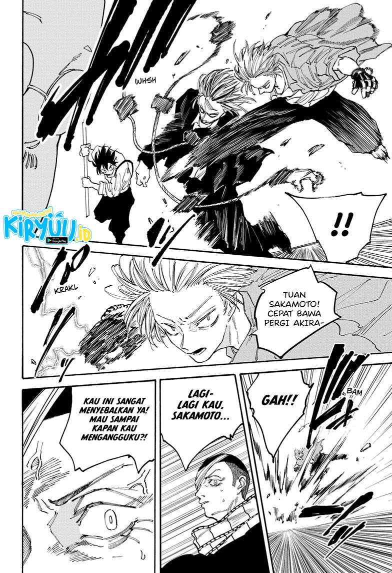 image-komik-sakamoto-days-chapter-129-12/22