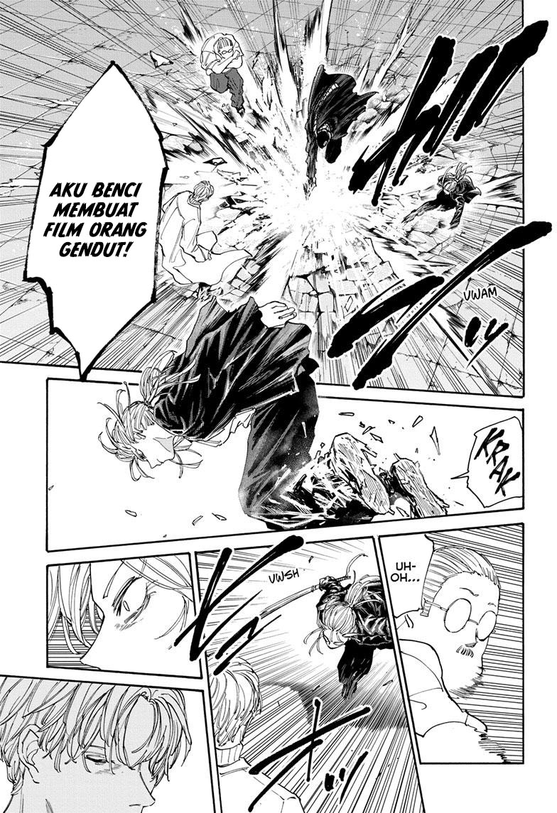 image-komik-sakamoto-days-chapter-129-13/22