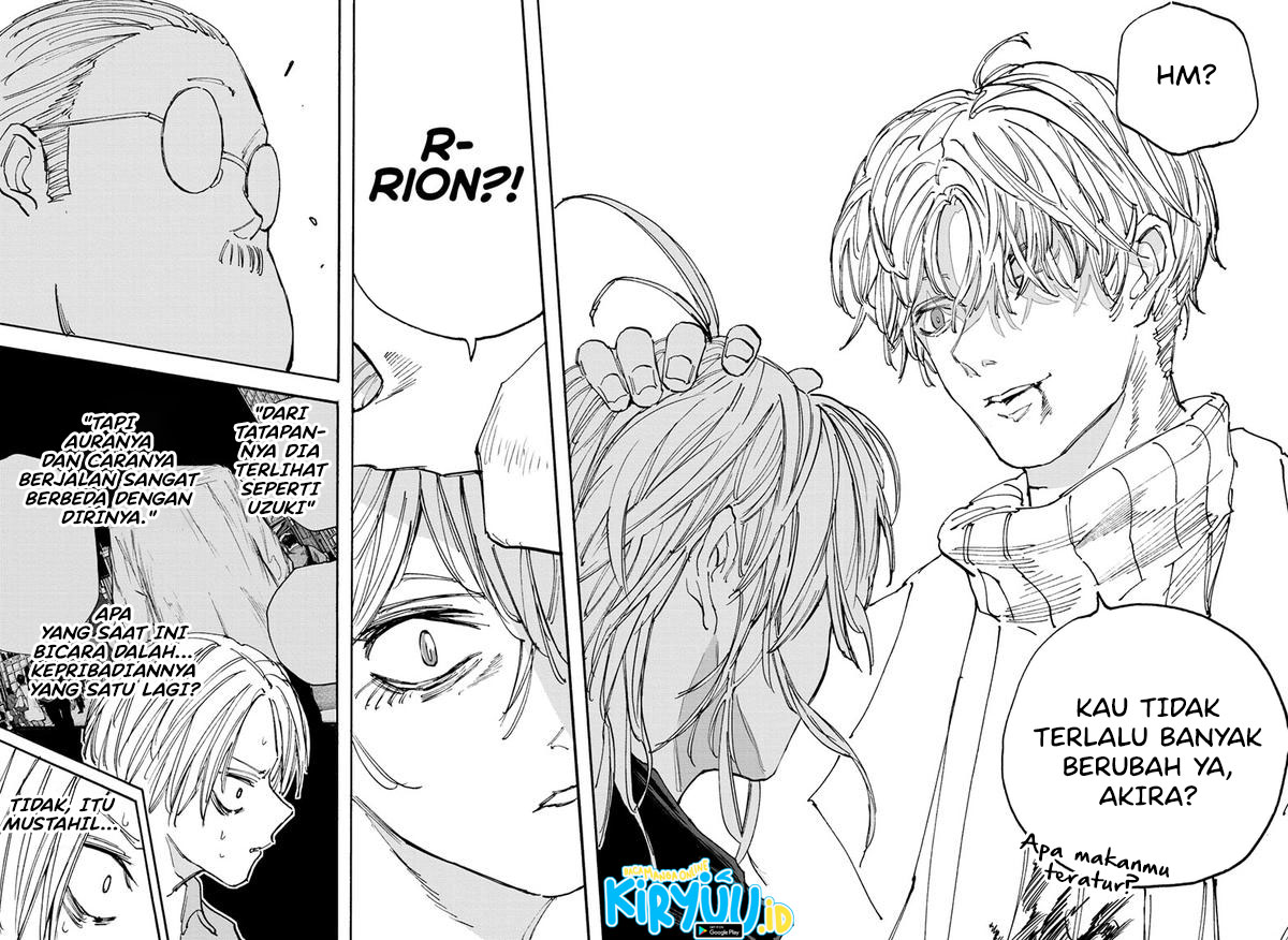 image-komik-sakamoto-days-chapter-129-17/22