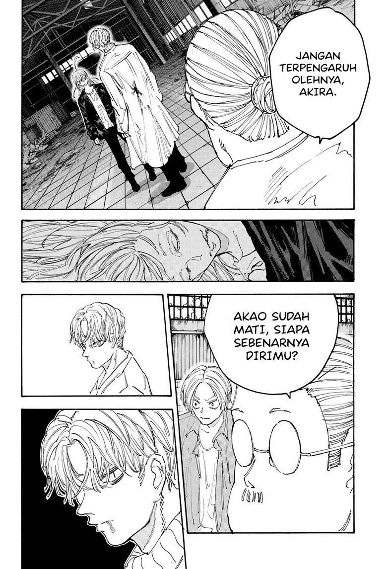 image-komik-sakamoto-days-chapter-129-18/22