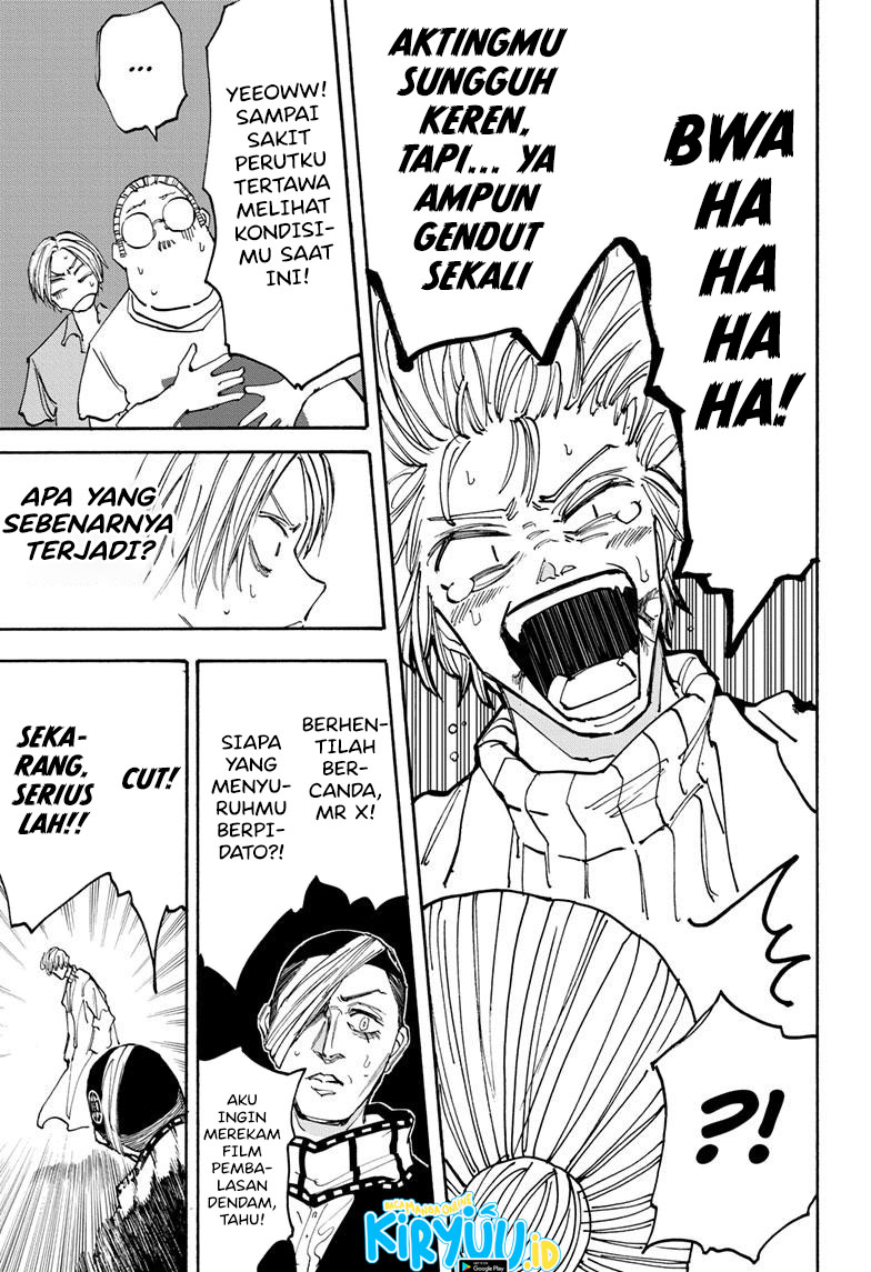 image-komik-sakamoto-days-chapter-129-19/22