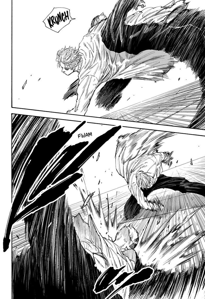 image-komik-sakamoto-days-chapter-129-20/22