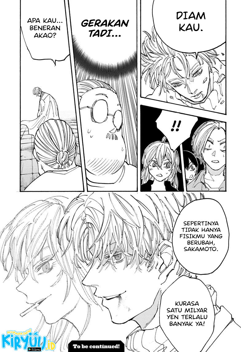 image-komik-sakamoto-days-chapter-129-21/22