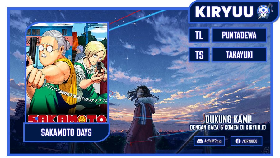 image-komik-sakamoto-days-chapter-132-0/18