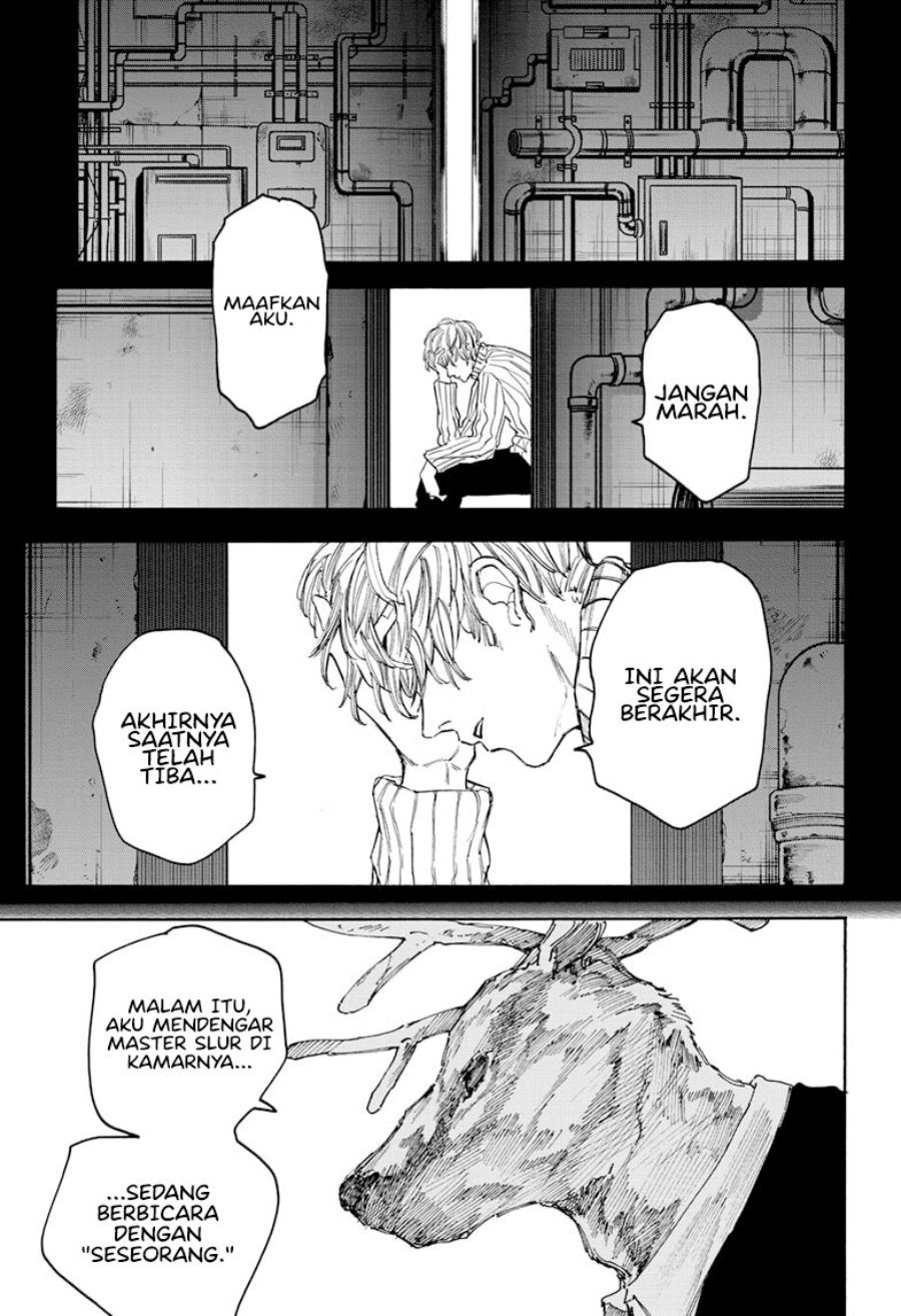 image-komik-sakamoto-days-chapter-132-1/18